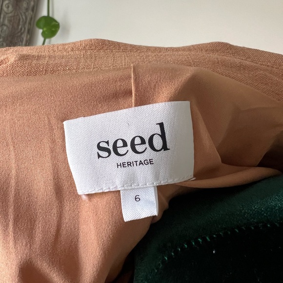 Blazers - Picture 3 of 5